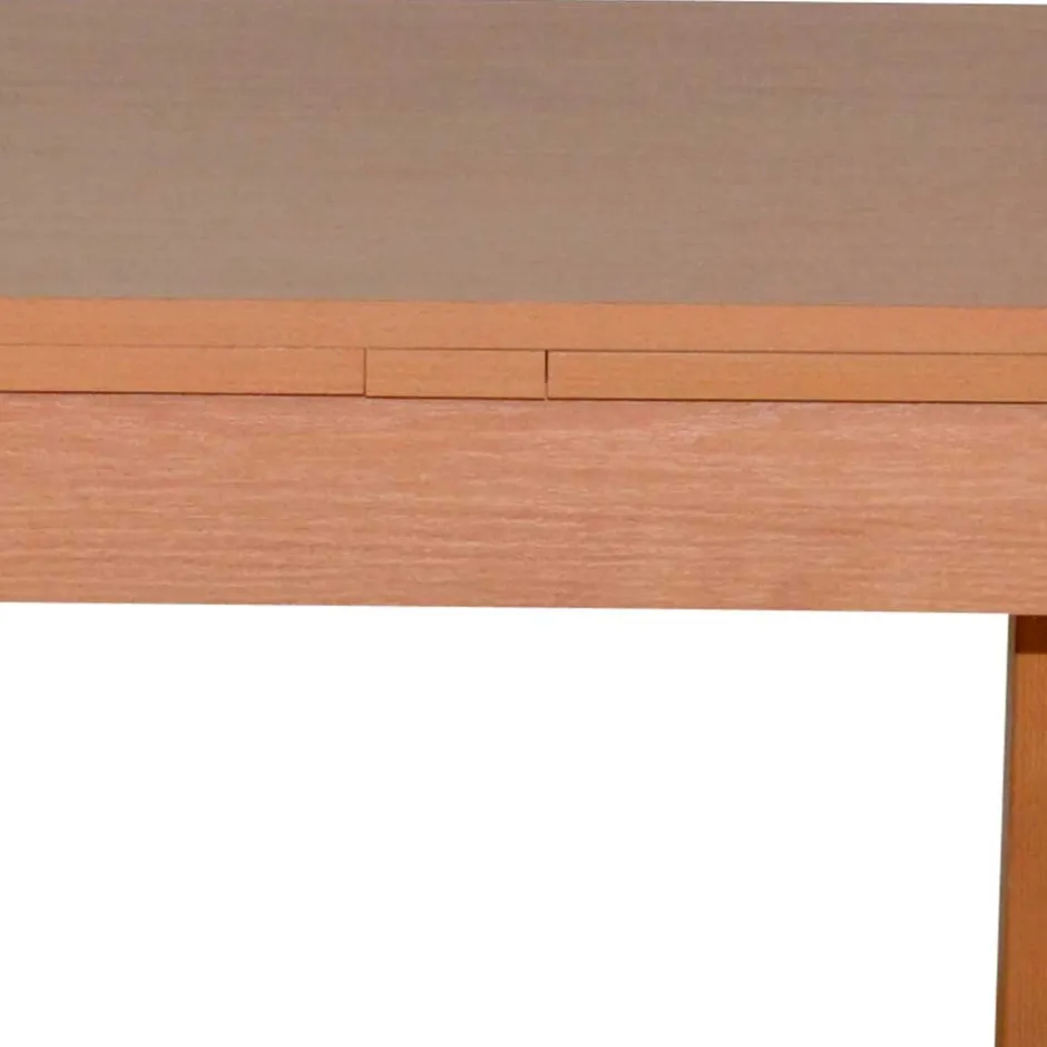 Pharao24 Sitzgruppe Crespo> Tisch Mit Stühlen|Esszimmer Sets