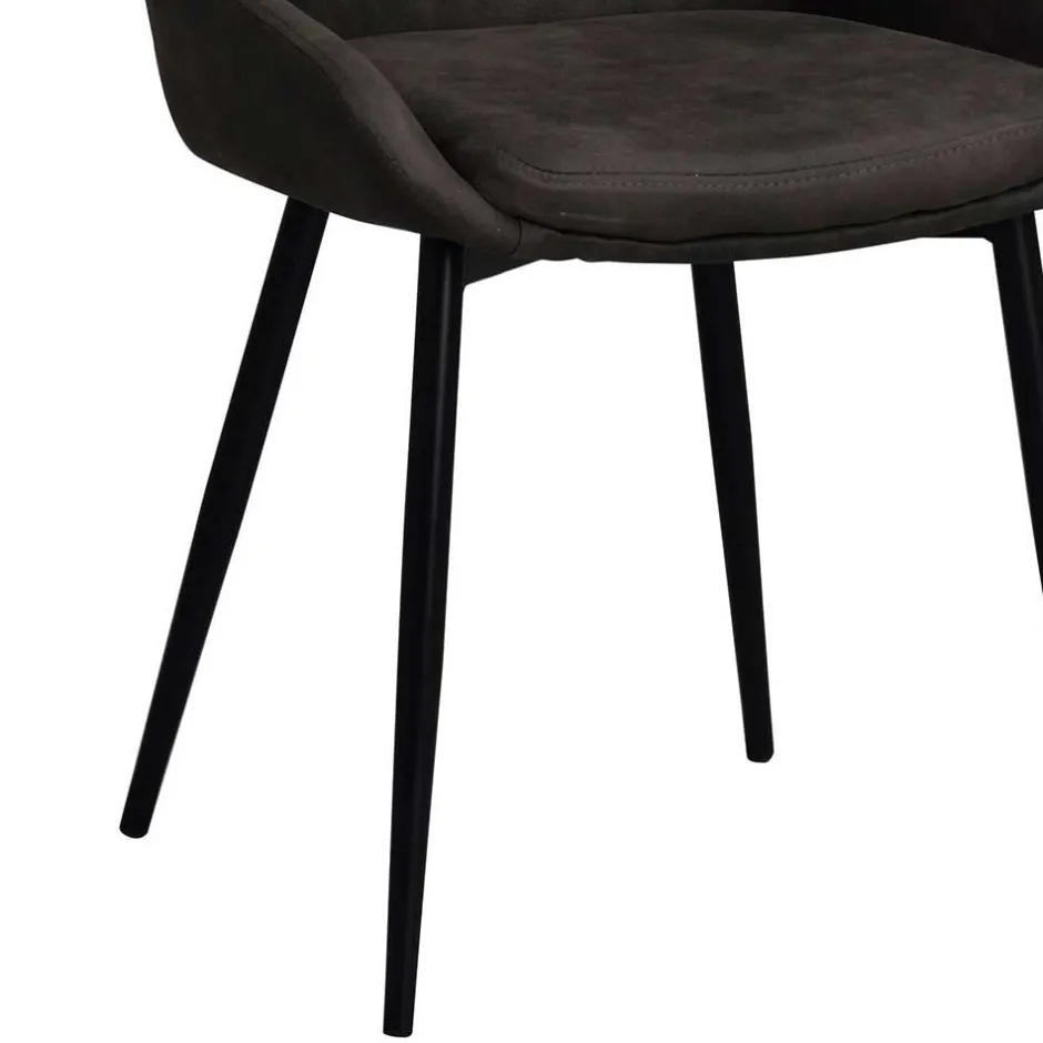 Pharao24 Sitzgruppe Fanito> Tisch Mit Stühlen|Esszimmer Sets