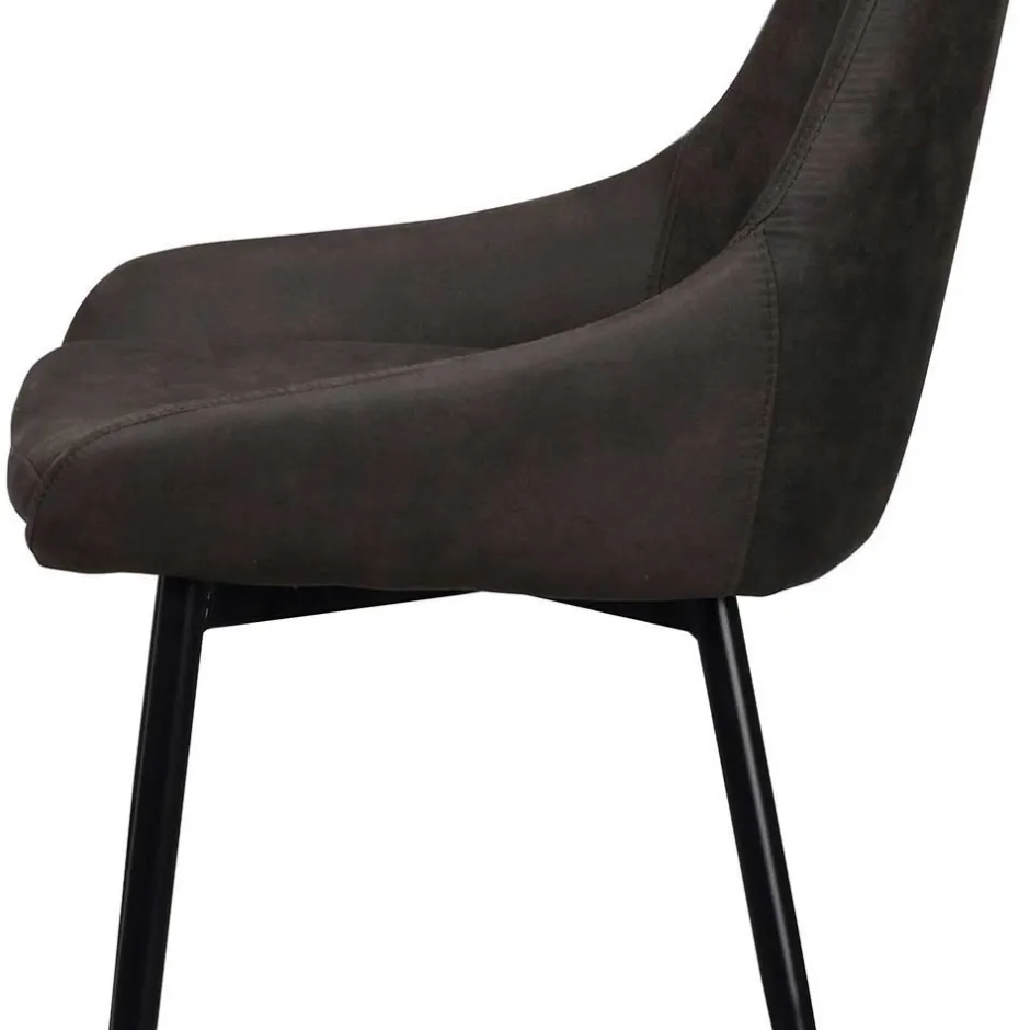 Pharao24 Sitzgruppe Fanito> Tisch Mit Stühlen|Esszimmer Sets