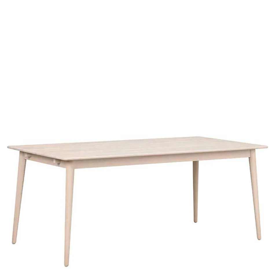 Pharao24 Sitzgruppe Fanito> Tisch Mit Stühlen|Esszimmer Sets