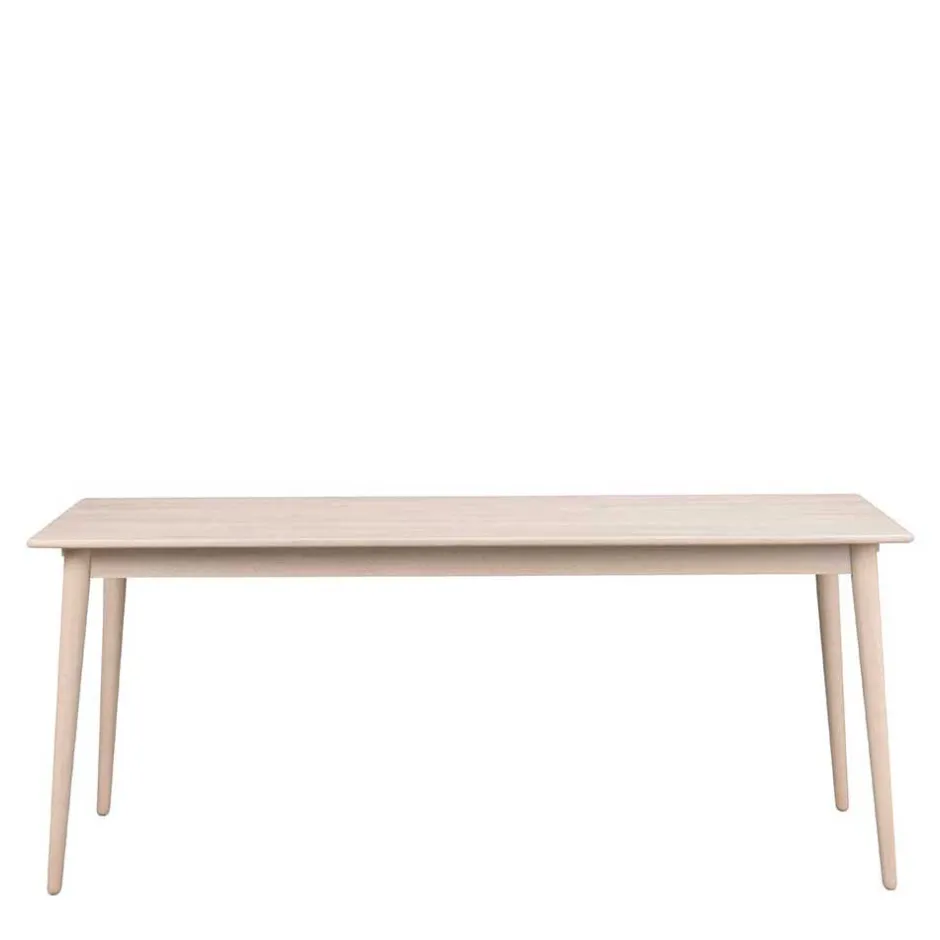 Pharao24 Sitzgruppe Fanito> Tisch Mit Stühlen|Esszimmer Sets