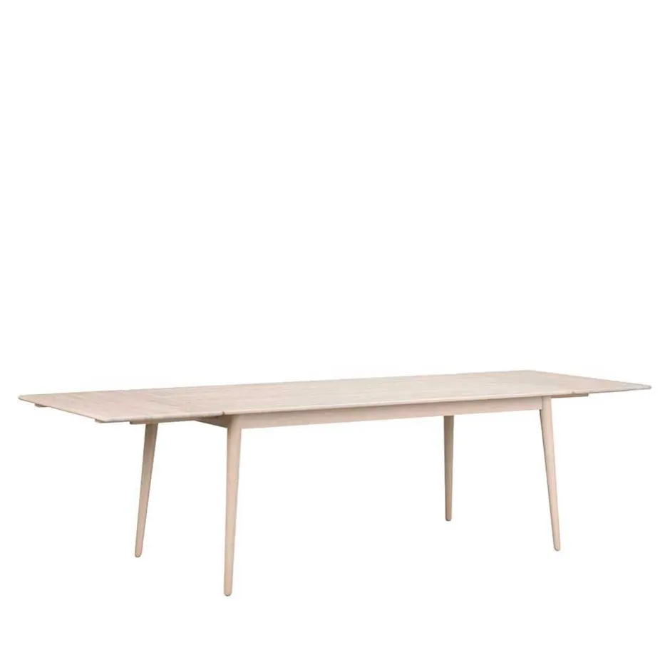 Pharao24 Sitzgruppe Fanito> Tisch Mit Stühlen|Esszimmer Sets