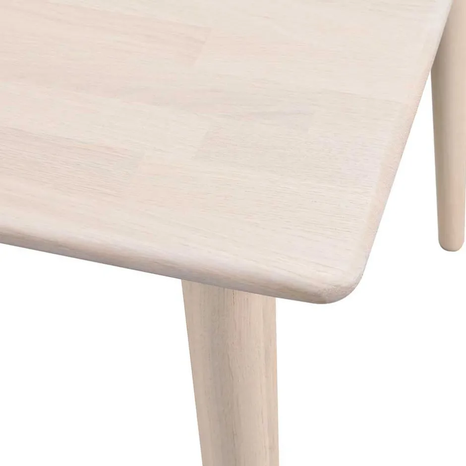 Pharao24 Sitzgruppe Fanito> Tisch Mit Stühlen|Esszimmer Sets