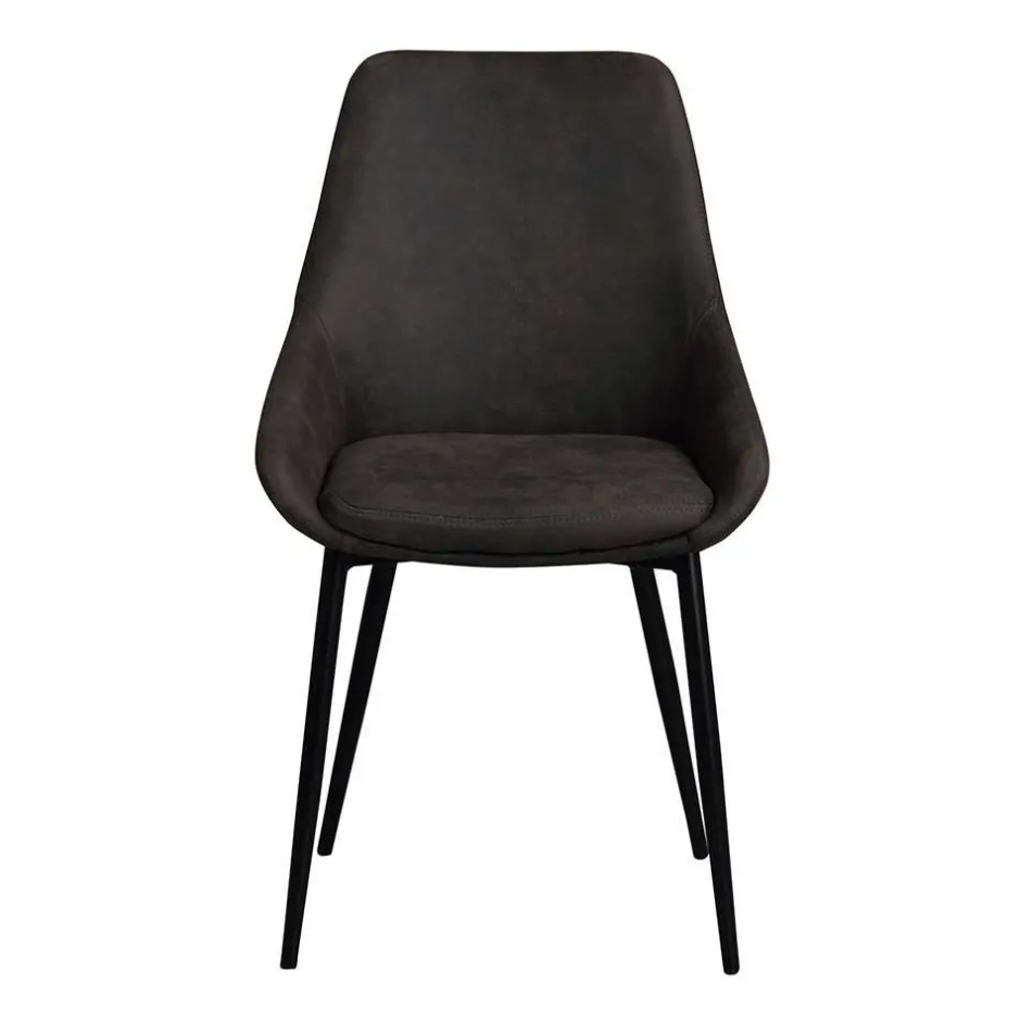 Pharao24 Sitzgruppe Fanito> Tisch Mit Stühlen|Esszimmer Sets