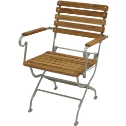 Gartenmöbel|Sitzgruppen*Pharao24 Sitzgruppe für Garten Runcorn