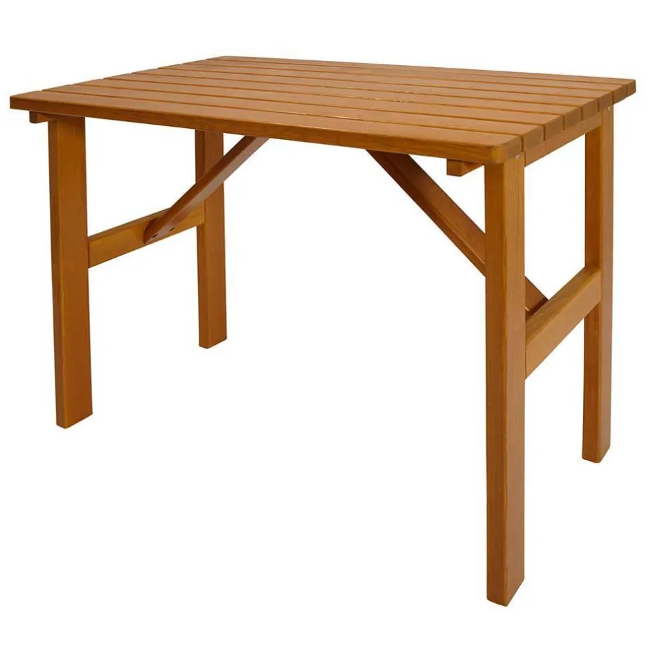 Sitzgruppen|Gartenmöbel*Pharao24 Sitzgruppe Garten hoch Jacintas