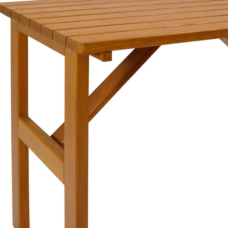 Sitzgruppen|Gartenmöbel*Pharao24 Sitzgruppe Garten hoch Jacintas