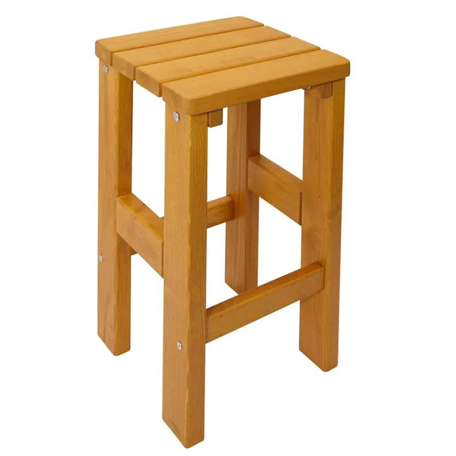 Sitzgruppen|Gartenmöbel*Pharao24 Sitzgruppe Garten hoch Jacintas