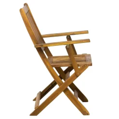 Pharao24 Sitzgruppe Garten Inabaros><noscript><img width=