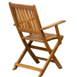 Pharao24 Sitzgruppe Garten Inabaros><noscript><img width=