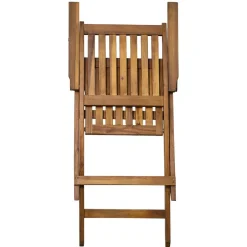 Pharao24 Sitzgruppe Garten Inabaros><noscript><img width=