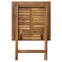 Pharao24 Sitzgruppe Garten Inabaros><noscript><img width=