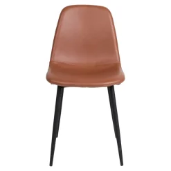 Tisch Mit Stühlen|Esszimmer Sets*Pharao24 Sitzgruppe Industriestil Jason