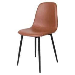 Tisch Mit Stühlen|Esszimmer Sets*Pharao24 Sitzgruppe Industriestil Jason