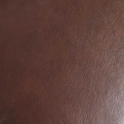 Sitzgruppen|Tischgruppen*Pharao24 Sitzgruppe Leandra