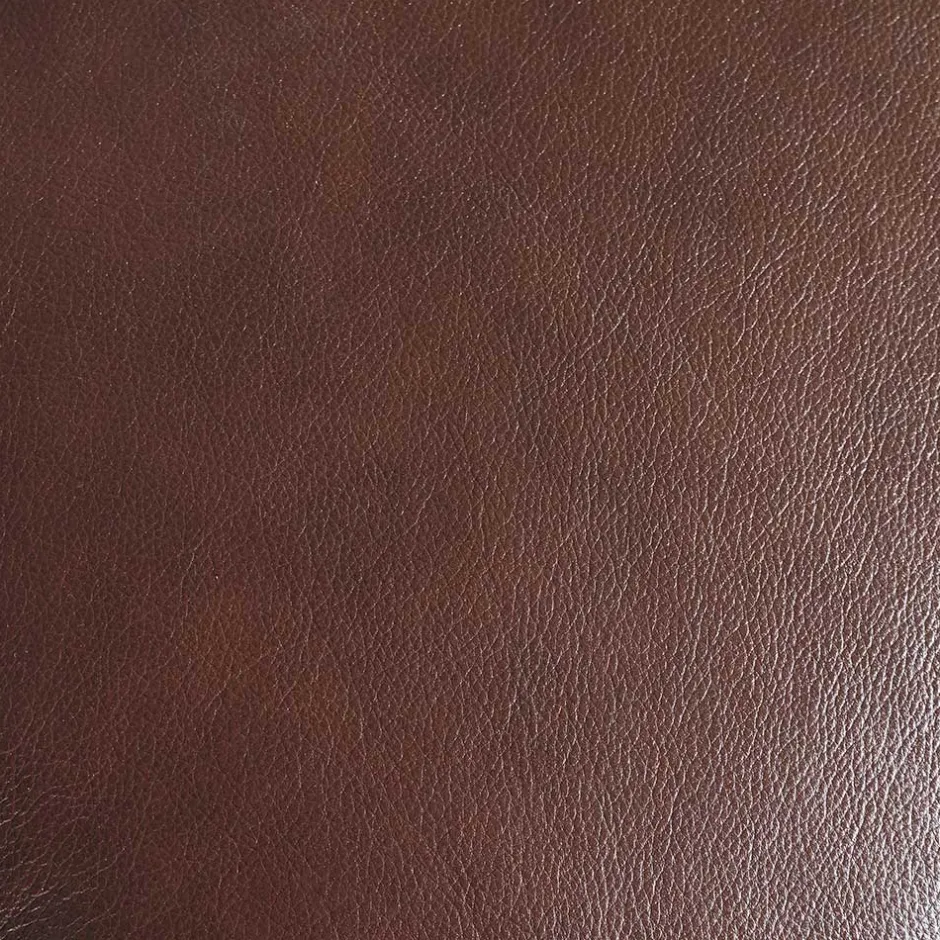 Sitzgruppen|Tischgruppen*Pharao24 Sitzgruppe Leandra