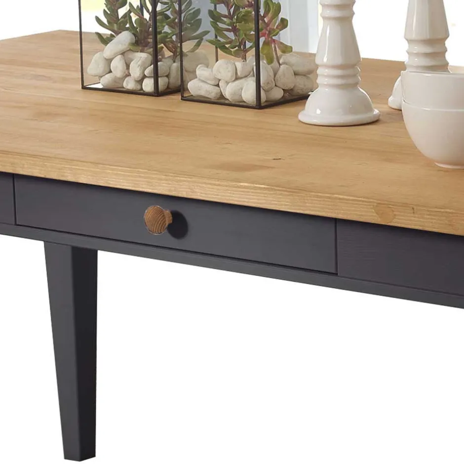 Pharao24 Sitzgruppe Ligolas> Tisch Mit Stühlen|Esszimmer Sets