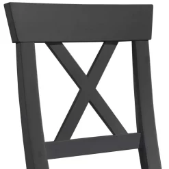 Pharao24 Sitzgruppe Ligolas><noscript><img width=