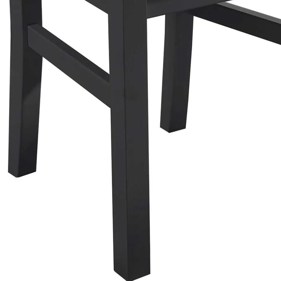 Pharao24 Sitzgruppe Ligolas> Tisch Mit Stühlen|Esszimmer Sets