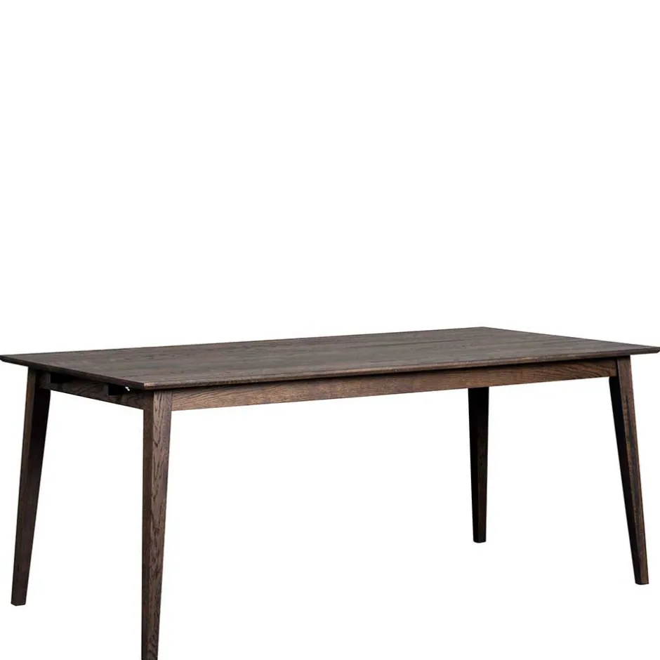 Pharao24 Sitzgruppe Marica> Tisch Mit Stühlen|Esszimmer Sets