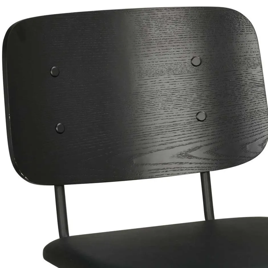 Pharao24 Sitzgruppe Marica> Tisch Mit Stühlen|Esszimmer Sets