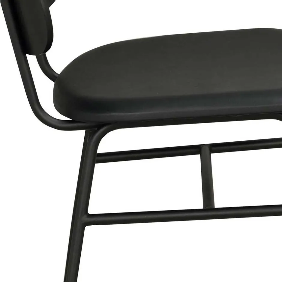 Pharao24 Sitzgruppe Marica> Tisch Mit Stühlen|Esszimmer Sets