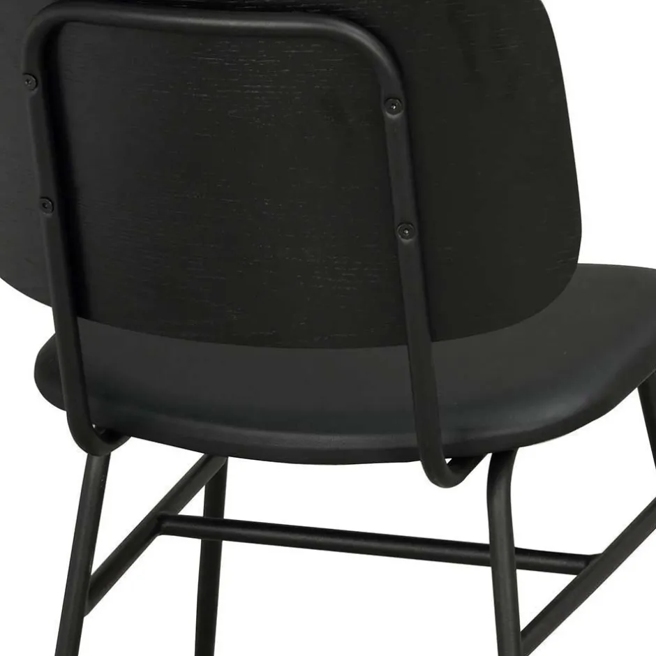 Pharao24 Sitzgruppe Marica> Tisch Mit Stühlen|Esszimmer Sets