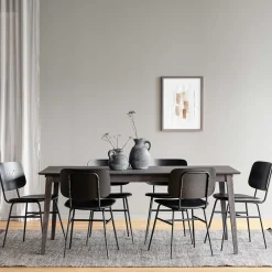 Pharao24 Sitzgruppe Marica><noscript><img width=