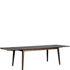 Pharao24 Sitzgruppe Marica><noscript><img width=