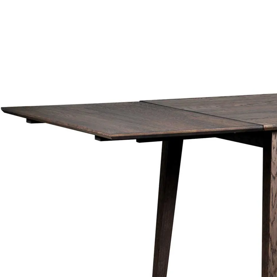 Pharao24 Sitzgruppe Marica> Tisch Mit Stühlen|Esszimmer Sets