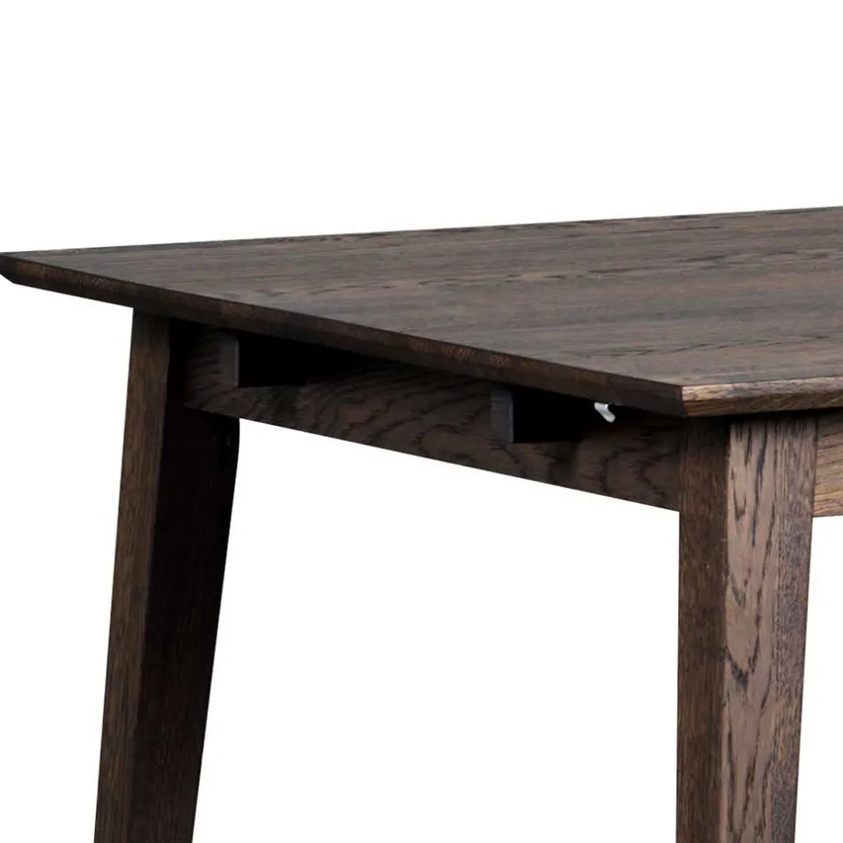 Pharao24 Sitzgruppe Marica> Tisch Mit Stühlen|Esszimmer Sets