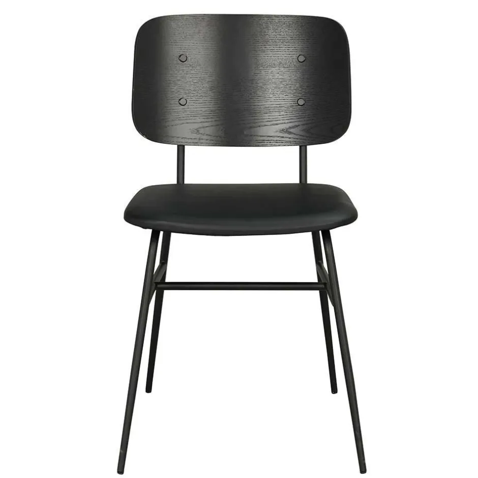 Pharao24 Sitzgruppe Marica> Tisch Mit Stühlen|Esszimmer Sets