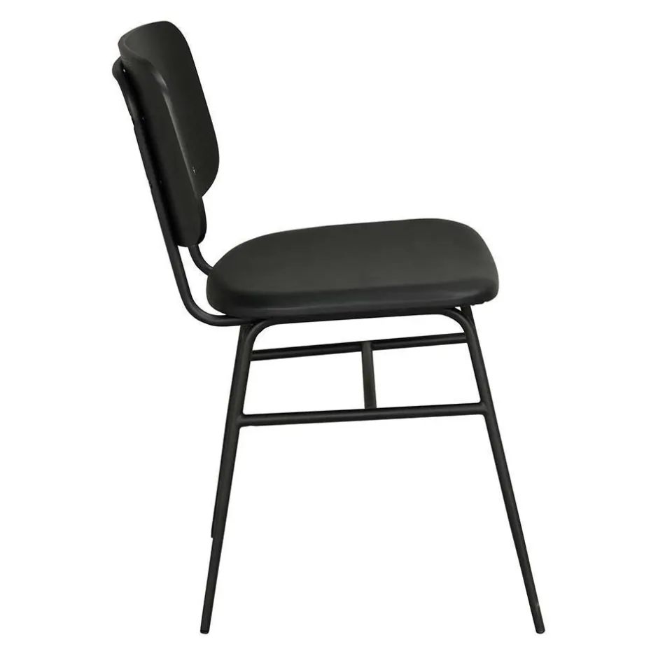 Pharao24 Sitzgruppe Marica> Tisch Mit Stühlen|Esszimmer Sets