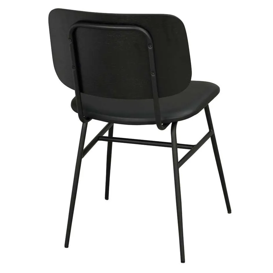 Pharao24 Sitzgruppe Marica> Tisch Mit Stühlen|Esszimmer Sets