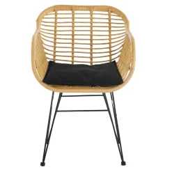 Pharao24 Sitzgruppe Memori><noscript><img width=