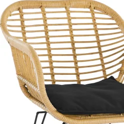 Pharao24 Sitzgruppe Memori><noscript><img width=