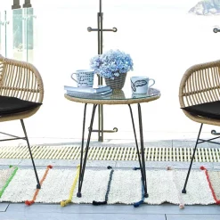 Pharao24 Sitzgruppe Memori><noscript><img width=