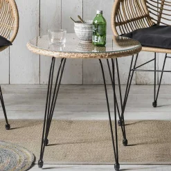 Pharao24 Sitzgruppe Memori><noscript><img width=