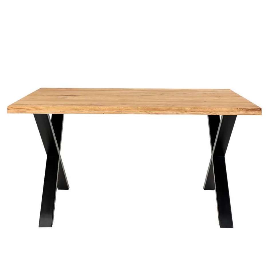 Pharao24 Sitzgruppe Millona> Tisch Mit Stühlen|Esszimmer Sets