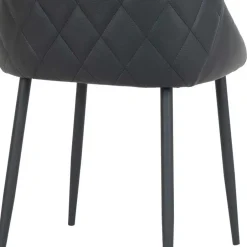 Pharao24 Sitzgruppe Millona><noscript><img width=