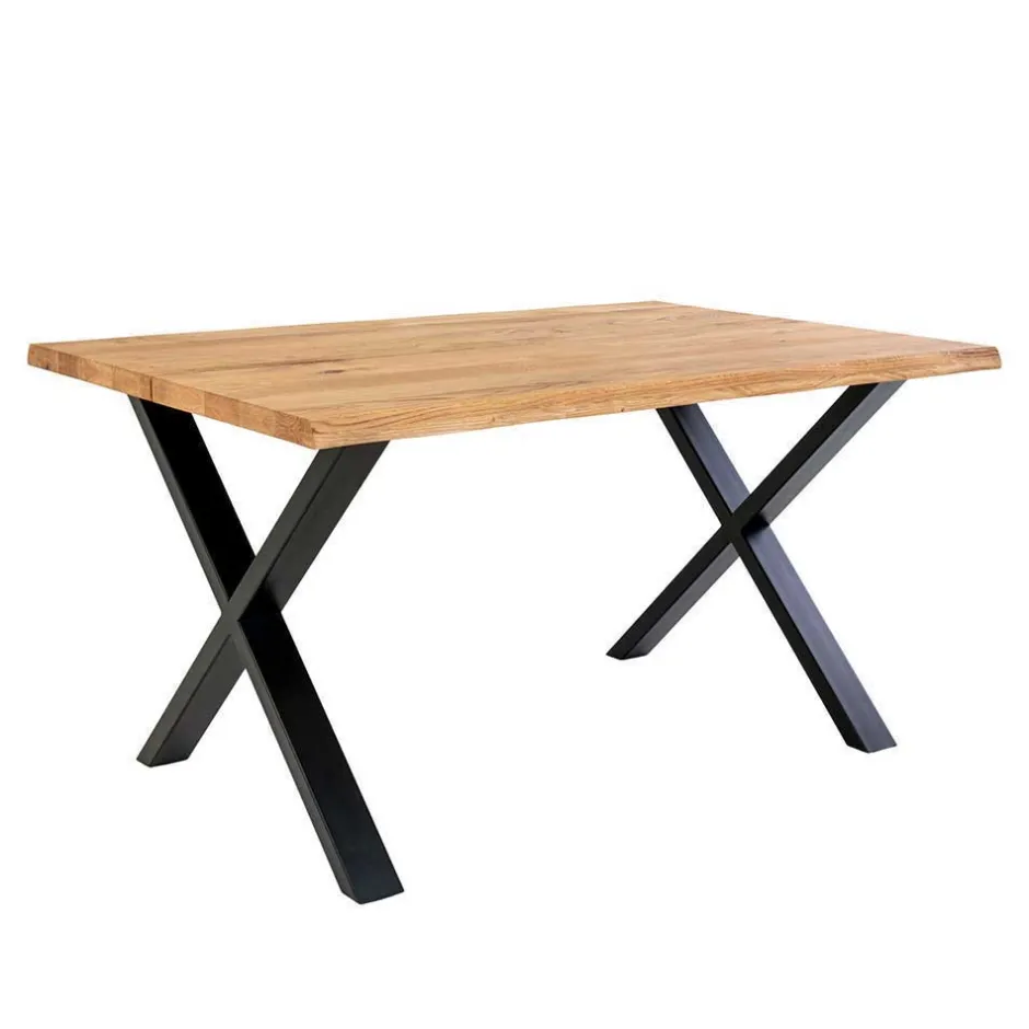 Pharao24 Sitzgruppe Millona> Tisch Mit Stühlen|Esszimmer Sets