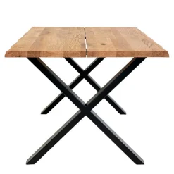 Pharao24 Sitzgruppe Millona><noscript><img width=