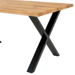 Pharao24 Sitzgruppe Millona><noscript><img width=