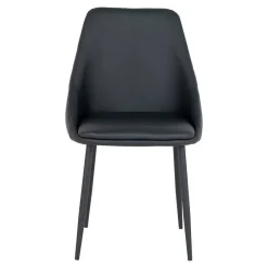 Pharao24 Sitzgruppe Millona><noscript><img width=