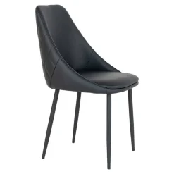 Pharao24 Sitzgruppe Millona><noscript><img width=