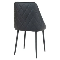 Pharao24 Sitzgruppe Millona><noscript><img width=