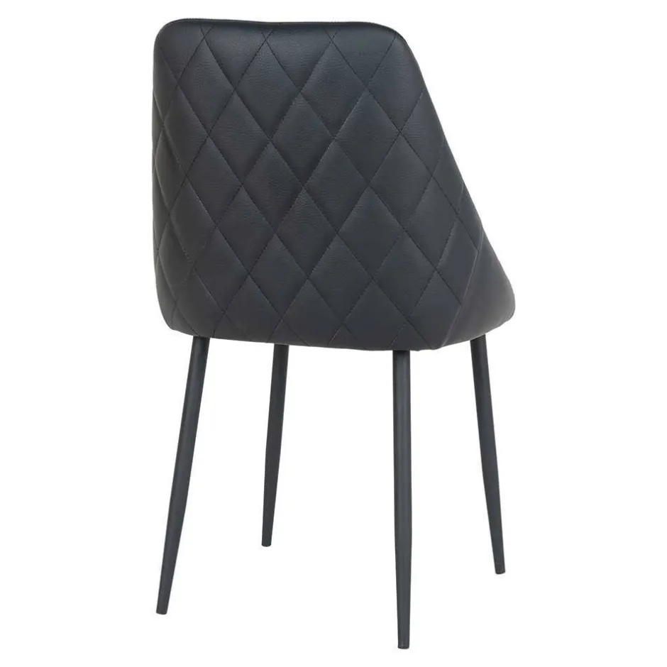 Pharao24 Sitzgruppe Millona> Tisch Mit Stühlen|Esszimmer Sets