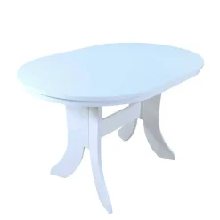 Tisch Mit Stühlen|Esszimmer Sets*Pharao24 Sitzgruppe mit Ausziehtisch Amazin