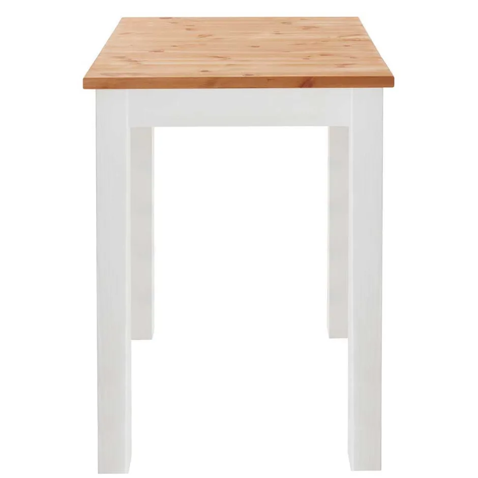 Tisch Mit Stühlen|Tischgruppen*Pharao24 Sitzgruppe mit Hocker Vicados