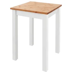 Tisch Mit Stühlen|Tischgruppen*Pharao24 Sitzgruppe mit Hocker Vicados